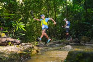 BIB: 
                            <button type="button" onclick="openModal(15907208)" class="btn btn-primary btn-sm float-right btn-popup" data-toggle="modal" data-target=".modal-high-quality">
                        <i class="fas fa-shopping-cart"></i> Add to Cart
                    </button>
                                            <button type="button" onclick="isThisMe(15907208, true)" class="btn btn-success btn-sm float-right btn-popup btn-isme hidden" data-toggle="tooltip" data-placement="bottom" title="นี่คือรูปของคุณใช่ไหม คลิกที่นี่เพื่อเอาเข้าอัลบั้ม">
                        <i class="fas fa-plus"></i> Add to album
                    </button>
                    <button type="button" onclick="isThisMe(15907208, false)" class="btn btn-warning btn-sm float-right btn-popup btn-isnotme hidden">
                        <i class="fas fa-ban"></i> Remove from album
                    </button>